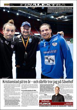 aftonbladet_sport-20180510_000_00_00_011.pdf