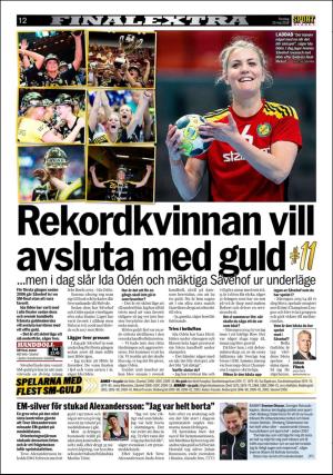 aftonbladet_sport-20180510_000_00_00_012.pdf
