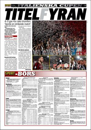 aftonbladet_sport-20180510_000_00_00_013.pdf