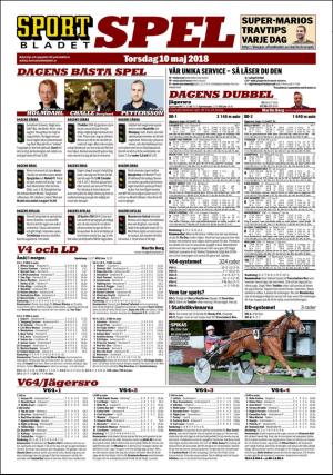 aftonbladet_sport-20180510_000_00_00_014.pdf