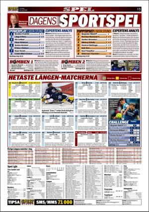 aftonbladet_sport-20180510_000_00_00_015.pdf