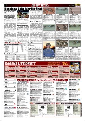 aftonbladet_sport-20180510_000_00_00_016.pdf