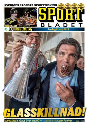 aftonbladet_sport-20180511_000_00_00.pdf