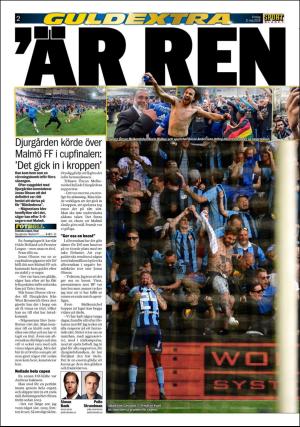 aftonbladet_sport-20180511_000_00_00_002.pdf