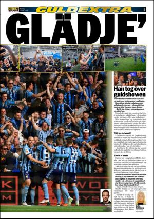 aftonbladet_sport-20180511_000_00_00_003.pdf