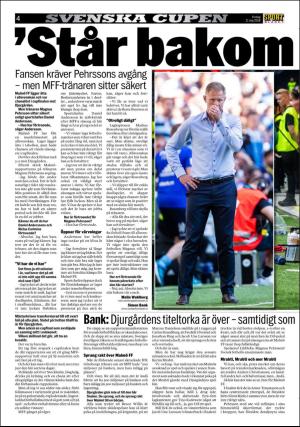 aftonbladet_sport-20180511_000_00_00_004.pdf