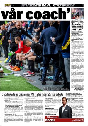 aftonbladet_sport-20180511_000_00_00_005.pdf