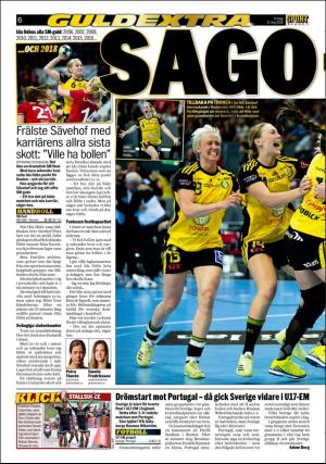 aftonbladet_sport-20180511_000_00_00_006.pdf