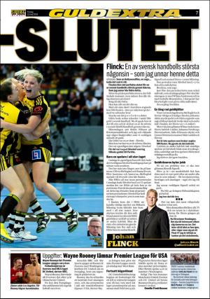 aftonbladet_sport-20180511_000_00_00_007.pdf