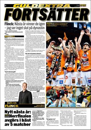 aftonbladet_sport-20180511_000_00_00_008.pdf
