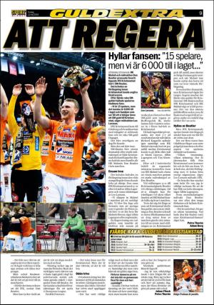 aftonbladet_sport-20180511_000_00_00_009.pdf