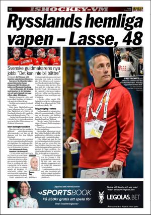 aftonbladet_sport-20180511_000_00_00_010.pdf