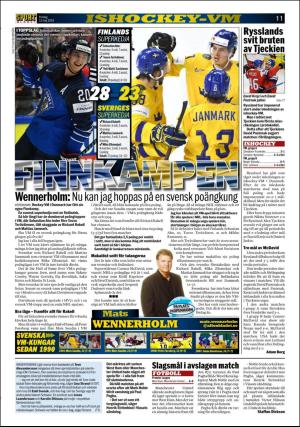 aftonbladet_sport-20180511_000_00_00_011.pdf