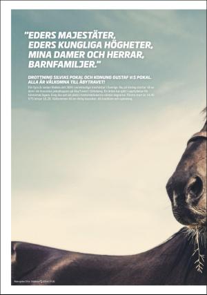 aftonbladet_sport-20180511_000_00_00_012.pdf