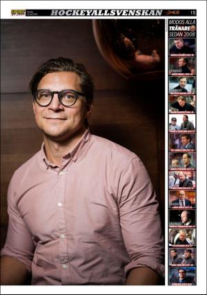 aftonbladet_sport-20180511_000_00_00_015.pdf