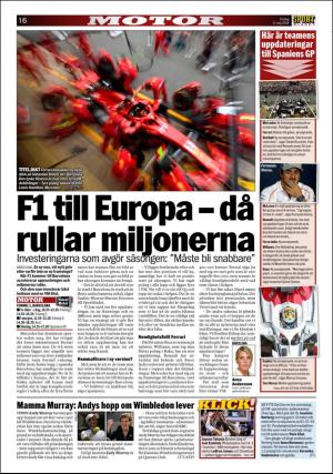 aftonbladet_sport-20180511_000_00_00_016.pdf