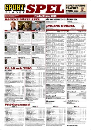 aftonbladet_sport-20180511_000_00_00_017.pdf
