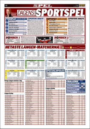 aftonbladet_sport-20180511_000_00_00_018.pdf