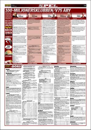 aftonbladet_sport-20180511_000_00_00_019.pdf