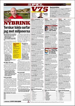 aftonbladet_sport-20180511_000_00_00_020.pdf
