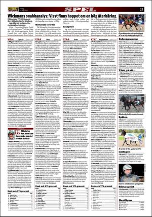 aftonbladet_sport-20180511_000_00_00_021.pdf