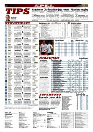 aftonbladet_sport-20180511_000_00_00_022.pdf