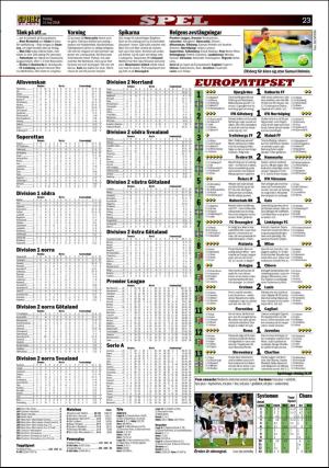 aftonbladet_sport-20180511_000_00_00_023.pdf