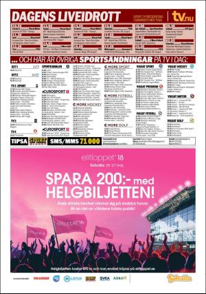 aftonbladet_sport-20180511_000_00_00_024.pdf