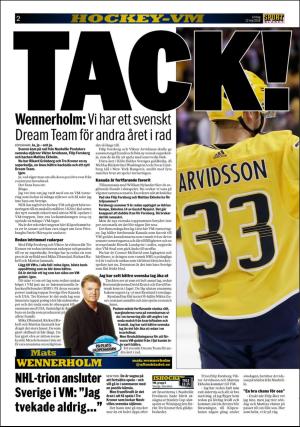 aftonbladet_sport-20180512_000_00_00_002.pdf