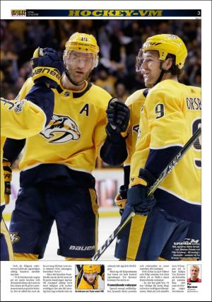 aftonbladet_sport-20180512_000_00_00_003.pdf