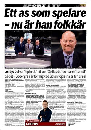 aftonbladet_sport-20180512_000_00_00_004.pdf
