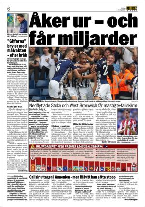 aftonbladet_sport-20180512_000_00_00_006.pdf