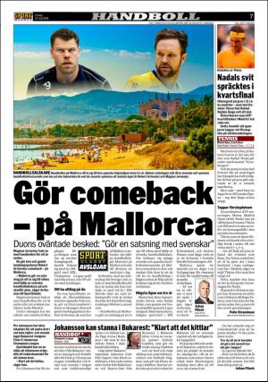 aftonbladet_sport-20180512_000_00_00_007.pdf