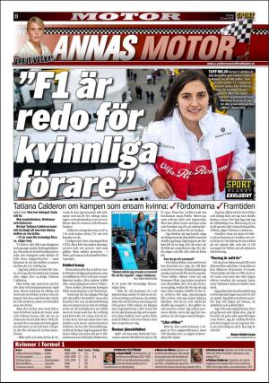 aftonbladet_sport-20180512_000_00_00_008.pdf