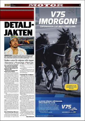 aftonbladet_sport-20180512_000_00_00_009.pdf