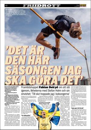 aftonbladet_sport-20180512_000_00_00_010.pdf