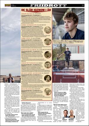 aftonbladet_sport-20180512_000_00_00_011.pdf