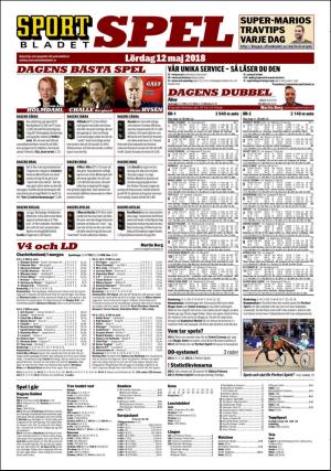 aftonbladet_sport-20180512_000_00_00_012.pdf
