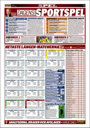 aftonbladet_sport-20180512_000_00_00_013.pdf