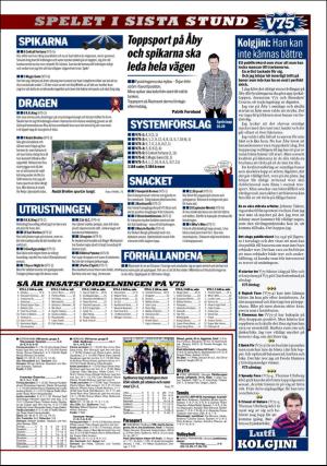 aftonbladet_sport-20180512_000_00_00_015.pdf