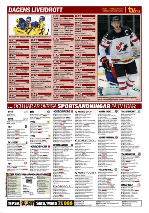 aftonbladet_sport-20180512_000_00_00_016.pdf