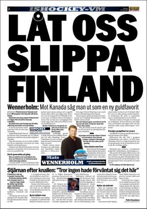 aftonbladet_sport-20180513_000_00_00_002.pdf