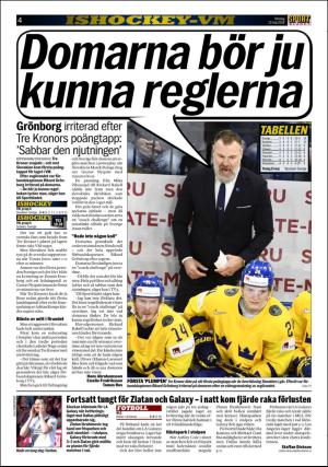 aftonbladet_sport-20180513_000_00_00_004.pdf