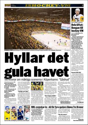 aftonbladet_sport-20180513_000_00_00_005.pdf