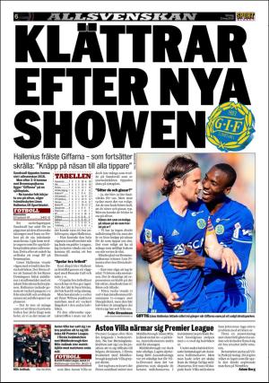 aftonbladet_sport-20180513_000_00_00_006.pdf