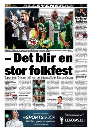 aftonbladet_sport-20180513_000_00_00_007.pdf