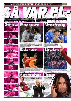 aftonbladet_sport-20180513_000_00_00_008.pdf