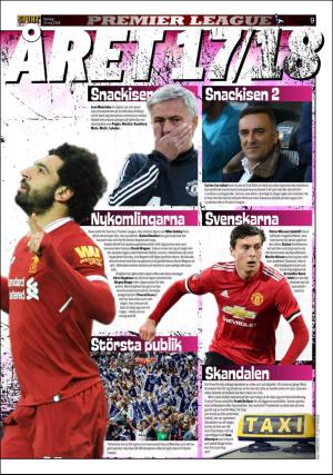 aftonbladet_sport-20180513_000_00_00_009.pdf