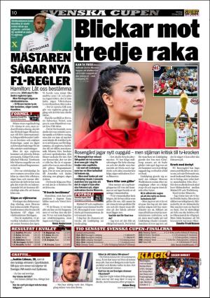 aftonbladet_sport-20180513_000_00_00_010.pdf
