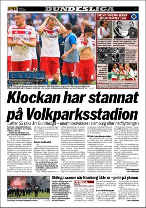 aftonbladet_sport-20180513_000_00_00_011.pdf